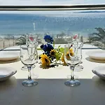 Διαμέρισμα Hort De Mar E. Amplio 6 Personas - - Es-258-4 *