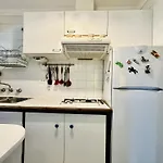Hort De Mar E. Amplio 6 Personas - - Es-258-4 Διαμέρισμα *