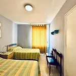 Hort De Mar E. Amplio 6 Personas - - Es-258-4 *