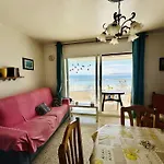 Hort De Mar E. Amplio 6 Personas - - Es-258-4 * Ρόζες